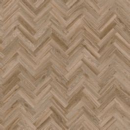 Moduleo blackjack oak 22229 herringbone Luxury vinyl tiles are the perfect solution for your project